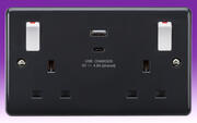 KB PM9002 product image