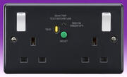 KB PM9RCD product image