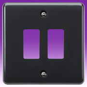 KB PMG2 product image