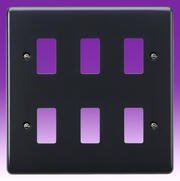 KB PMG6 product image