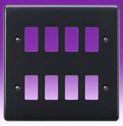 KB PMG8 product image
