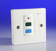 KB RCD6000 product image