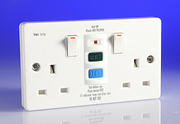 KB RCD9000 product image
