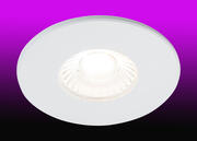KB SPEK2 product image 3