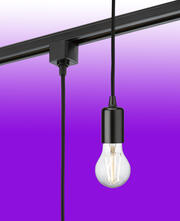 Contemporary Track Pendants product image
