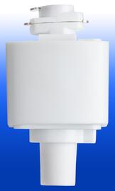 KB TRKAD1W product image