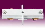 Track Connector product image