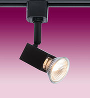 Track Spotlights - Square product image