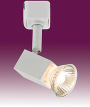 Track Spotlights - Square product image 3