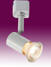 KB TRKSP2W product image