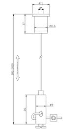 KB TRKSUS product image 2