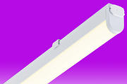 LED Linkable Striplights product image