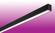KB VVA5BK product image