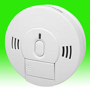 Kidde - Combination Smoke and CO Alarm product image