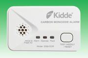 KD 2030DCR product image