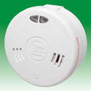 KD 2SFW product image