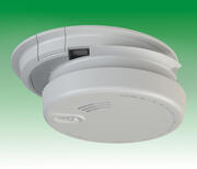 KD KF21R product image 2