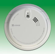 KD KF21R product image 3