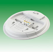 KD KF21R product image 4
