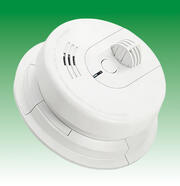 KD KF31 product image