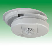 KD KF31 product image 2