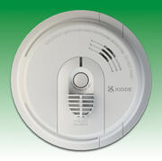 KD KF31 product image 3