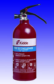 KD KSPS1X product image