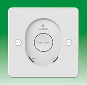 KD RTHL product image 2