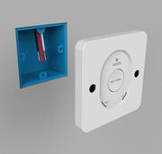 KD RTHL product image 3