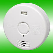 KD WFPL product image