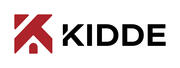 Kidde Safety Europe