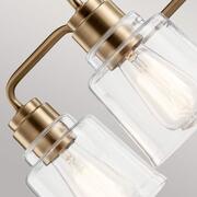 ET KL-AIVIAN5-WBR product image 3