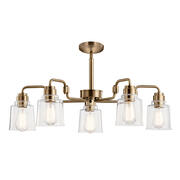 ET KL-AIVIAN5-WBR product image 5