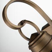 ET KL-BRIDGEPOINT-S product image 3