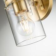 ET KL-BRINLEY1-BB product image 3