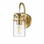 ET KL-BRINLEY1-BB product image 2