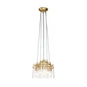 ET KL-BRINLEY6-BB product image