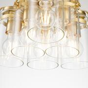 ET KL-BRINLEY6-BB product image 5