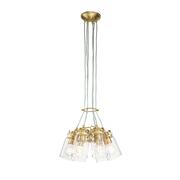 ET KL-BRINLEY6-BB product image 4