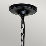 ET KL-CAP-HILL6-BLK product image 2