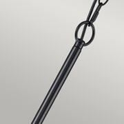 ET KL-CAP-HILL6-BLK product image 3
