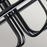 ET KL-CAP-HILL6-BLK product image 4