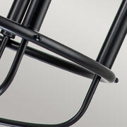 ET KL-CAP-HILL6-BLK product image 5