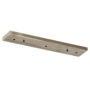 ET KL-CEILING-PAN3RAP product image