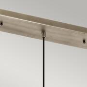 ET KL-CEILING-PAN3RAP product image 2
