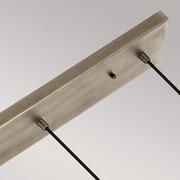 ET KL-CEILING-PAN3RAP product image 3