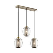 ET KL-CEILING-PAN3RAP product image 4