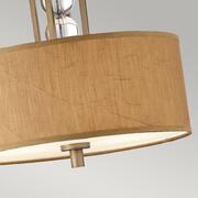 ET KLCELESTIALSF product image 3