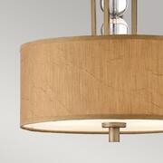 ET KLCELESTIALSF product image 4