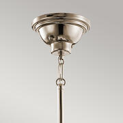 ET KLCOBSONMPPN product image 3